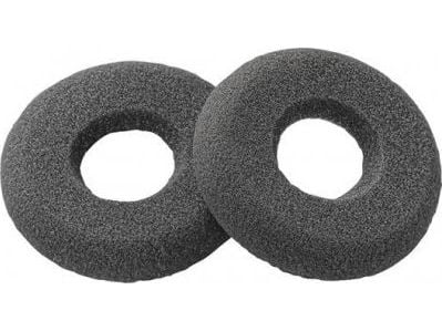 Plantronics Nauszniki Donut do SupraPlus/Entera lajittelu
