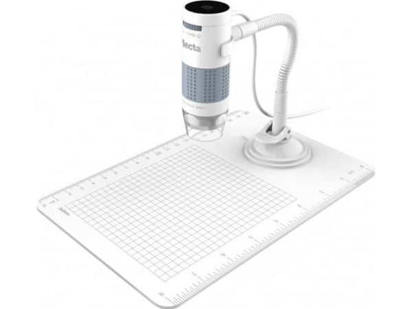 Mikroskop Reflecta Flex (66144)