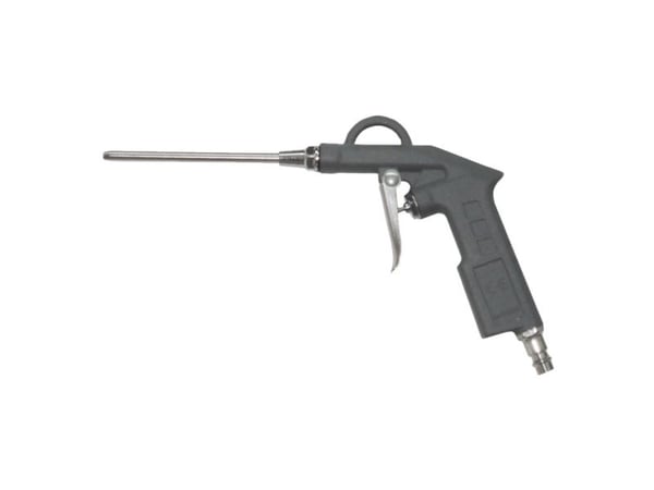 AWTools långt munstycke 120 mm (AW10028)