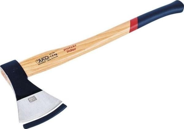 JUCO AX LUX 2,5 kg