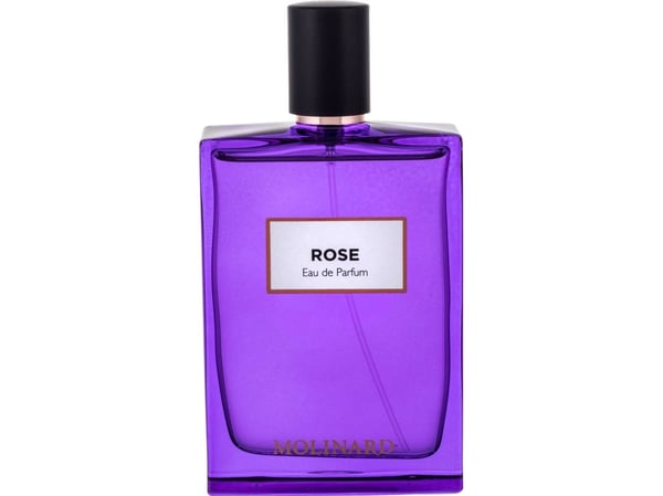 Molinard Rose (W) EDP/S 75ML