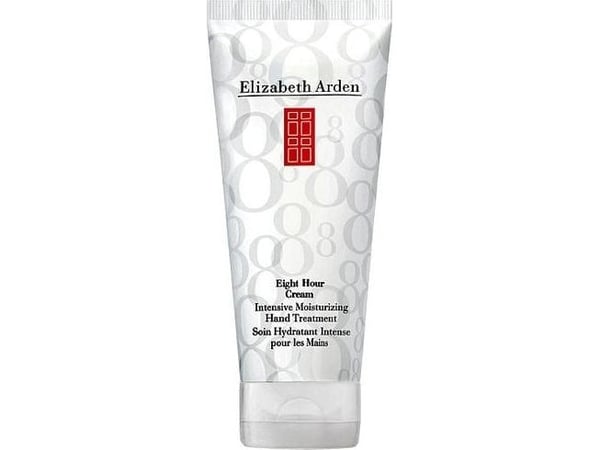 Elizabeth Arden Eight Hour Hand Cream 75 ml