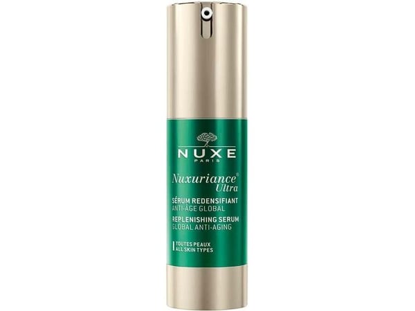 Nuxe Nuxuriance Ultra revitaliserende serum 30 ml