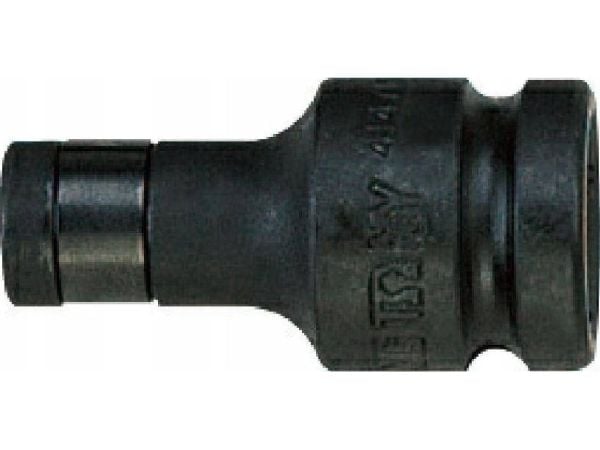 King Tony KT KT iskuporan pidike 1/2x1/4" ...