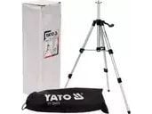YATO ALUMINIUM STIV 75cm