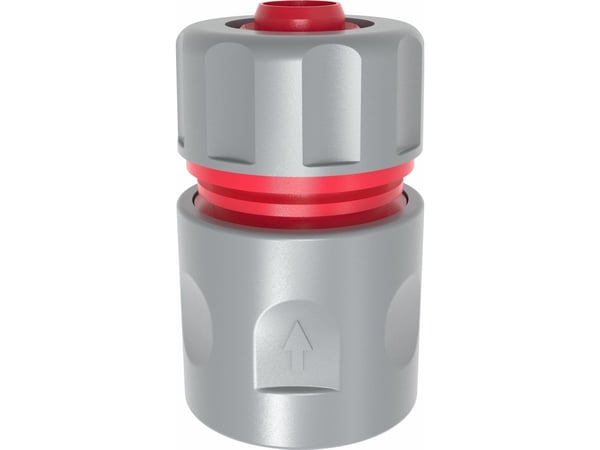 AWTOOLS-LETKUYHTEET 1/2" LAATIKKO-50kpl.