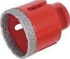 RUBI M14 DIAMOND BUTTED CORE 28mm RUBI M14 DIAMOND BUTTED CORE 28mm