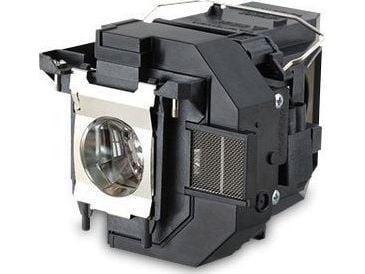 CoreParts - Projektorlampe (tilsvarer: Epson V13H010L95, Epson ELPLP95) - 300 watt - 2000 time(r) - for Epson EB-2055, 2245, 5520, 5530, Home Cinem...