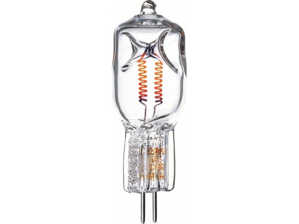 Osram 64502, 150 W, 3400 LM