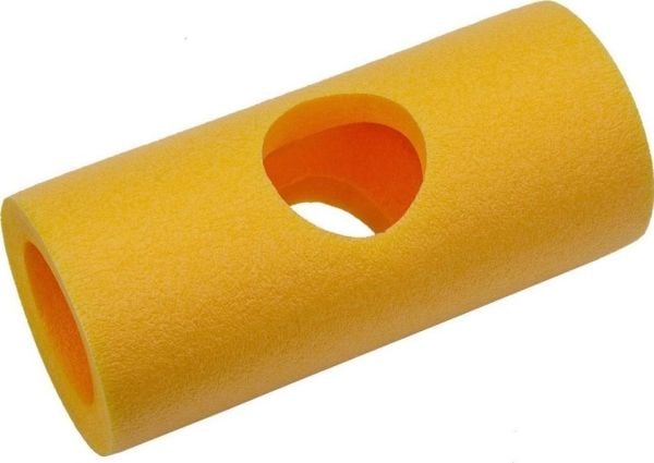 Comfy makaronitilbehør Comfy HOLED 22,5 cm