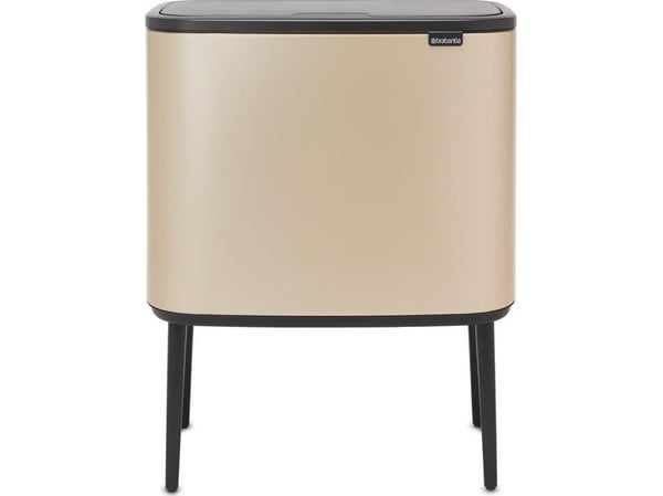 Brabantia 304644