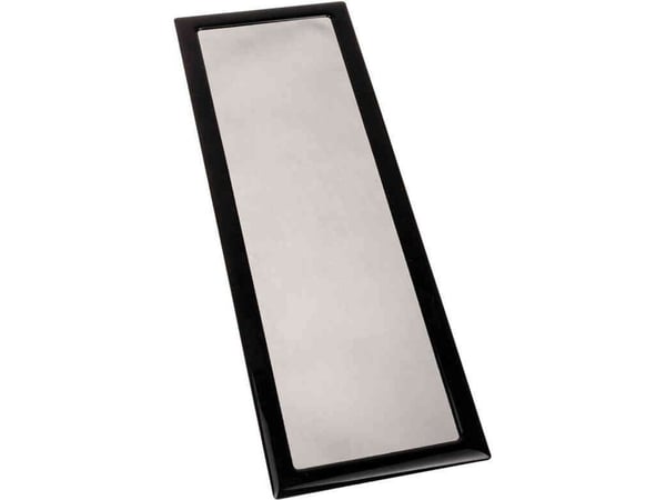 Demciflex pölysuodatin Lian Li O11 Dynamic Side 1 - musta/musta Demciflex pölysuodatin Lian Li O11 Dynamic Side 1 - musta/musta