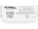 Goldwell GOLDWELL Dualsenses Bond Pro 60 sekunders styrkende behandling 200ml