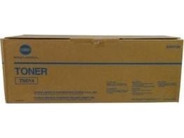 Konica Minolta A3VV150, 105000 sivua, Musta, 1 kpl