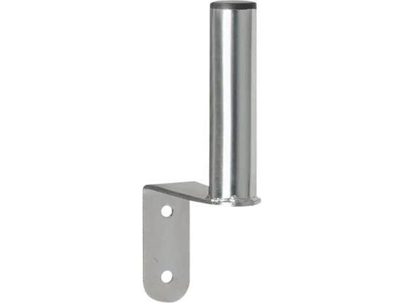 Extralink S150 - Monteringssett (wall/balcony mount) - for antenne - galvanisert stål