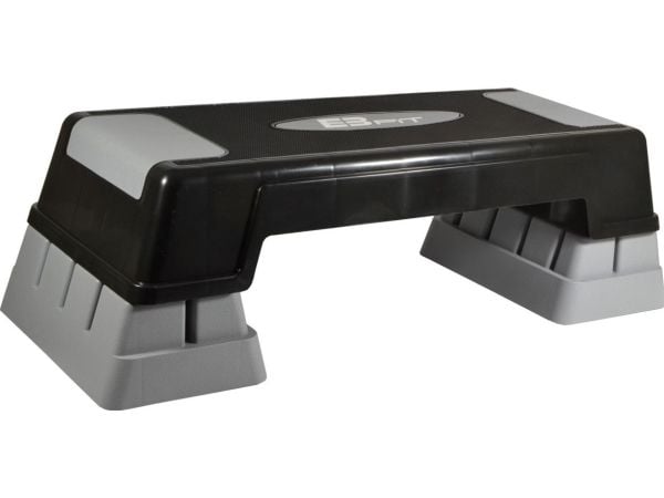 Eb Fit Step