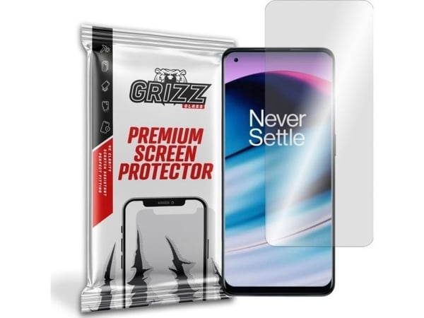 Hydrogelfolie Grizz OnePlus Nord N20 5G