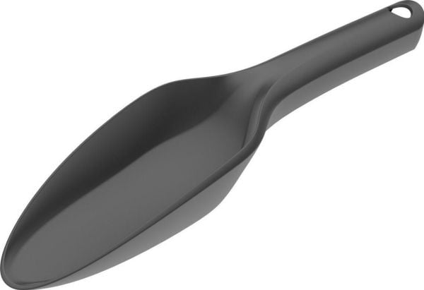 Cellfast Łopatka Pastel Czarna