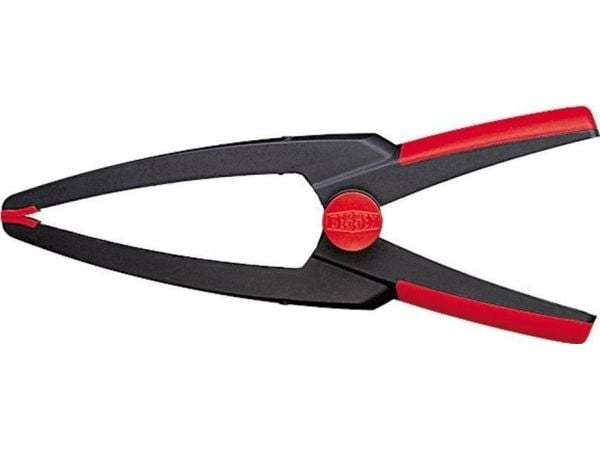 BESSEY Clippix XCL 70/110 XCL5, 7 cm