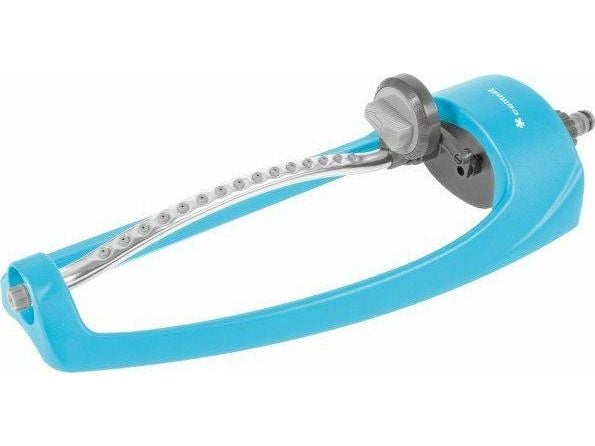Cellfast C.IDEAL SWING SPRINKLER KARTONG C52-072