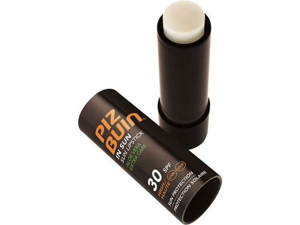 Piz Buin Sun Lipstick Aloe Vera SPF30