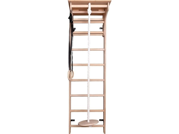 BenchK Gymnastikstege 113