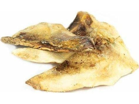 Arami oksestekte kråser 250 g Arami oksestekte kråser 250 g