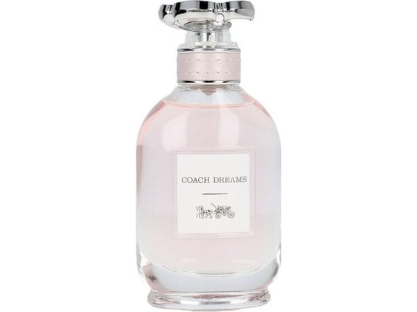 Coach Dreams EDP 40 ml
