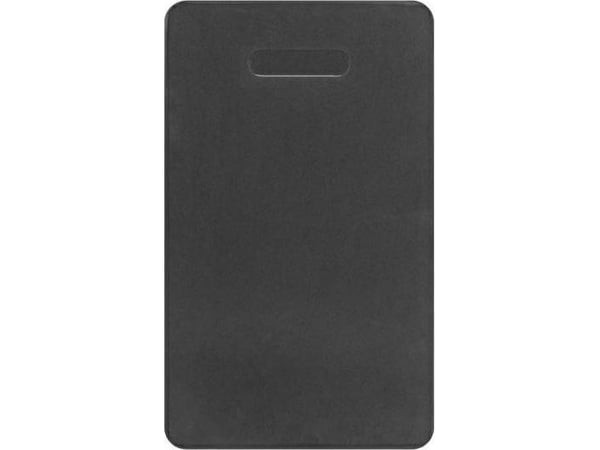 Fiskars knäplatta/underlägg solid