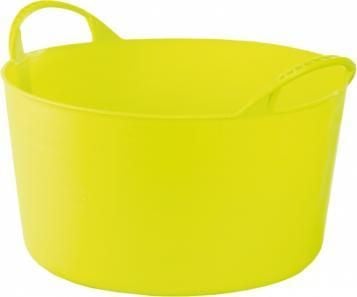 UN FLEXIBEL SLANGDUNK PISTACJOWY 14L