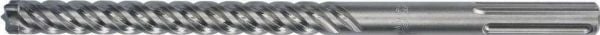 Bosch HAMMERBOR MAX-8X 14X540MM