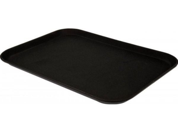 Yato Rektangulär servitörens bricka 560*405MM