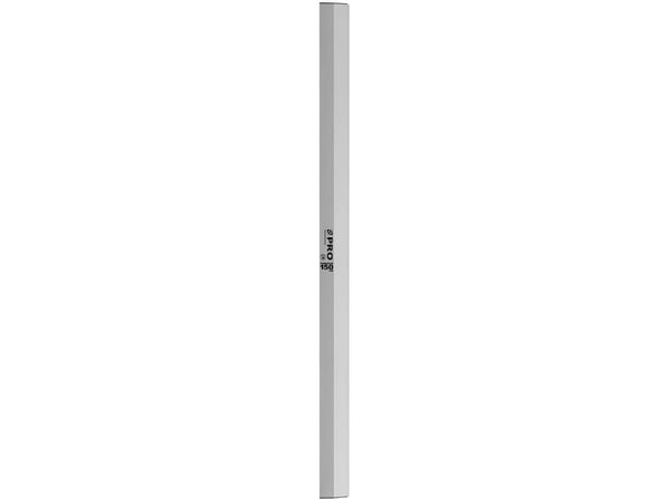 PRO takplate trapes 240 cm 3-01-02-13-240