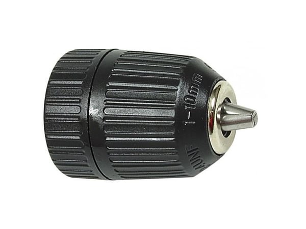 Vorel Itsekiinnittyvä porapää 13mm 1/2" (79580)