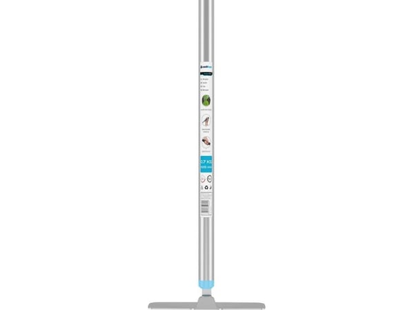 Cellfast hacka Ergo (40-030)