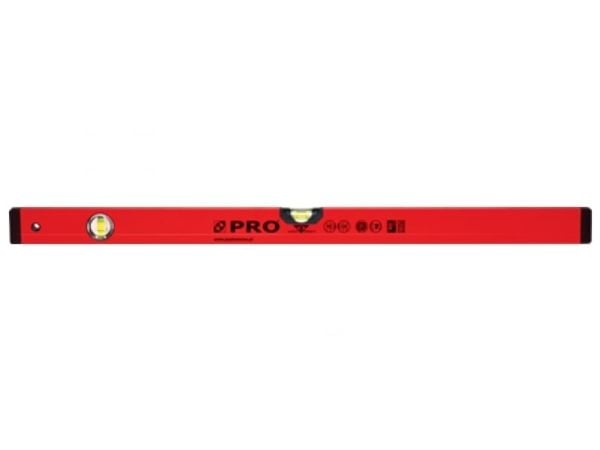 PRO VIEW 120cm PRO VIEW 120cm