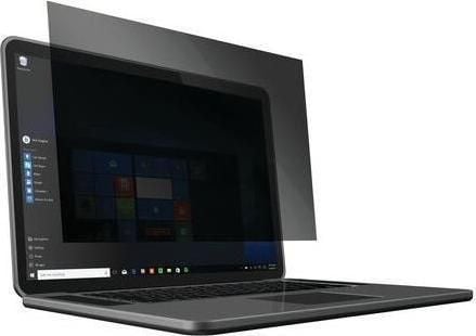 Kensington 627435, 31,2 cm (12.3"), Kannettava tietokone, Yksityisyys