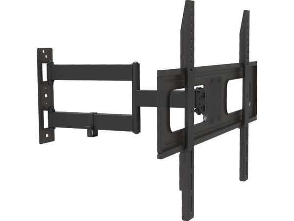 Cabletech UCH0210 wall mount for LCD/LED 37"-70"