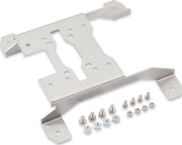 aqua computer aqua computer D5 vifteholder 140 mm
