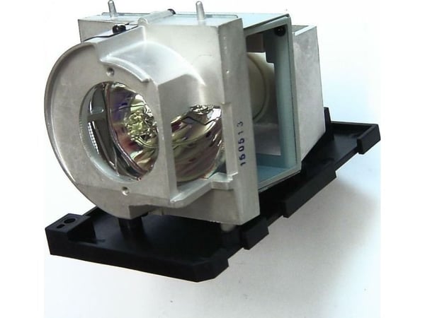 CoreParts ML12749, 260 W, 5000 h, Älykäs, U100, U100w