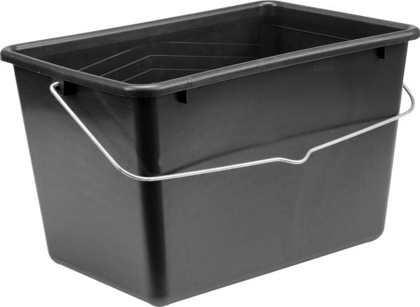 Vorel målarskopa 14L (09400)
