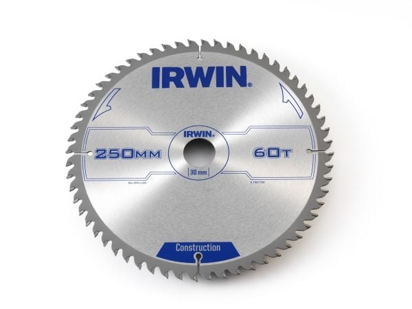 Irwin 1907700 Kreis