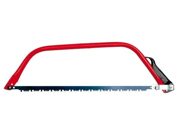 Vorel kabel-sag 525 mm 28740