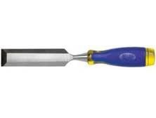 IRWIN bor til flatt tre/plat tre MS750 10mm (tosammensatt grep)
