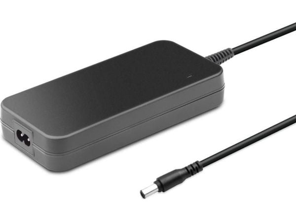CoreParts - Strømadapter - AC - 120 watt - for Sony FWD-48W650D, KDL-40W650D