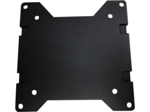 Dell - Monteringsbøyle for smalklient til vegg / skjerm - for Dell E1916, E2016, E2216, E2316, P1917, P2016, P2017, P2217, P2317; Dell Wyse 3040