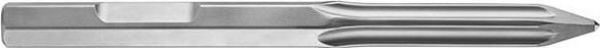 Makita B-10372