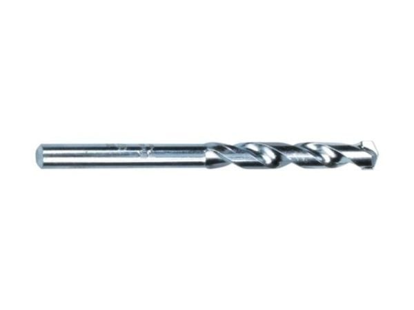 Makita - Bor - for tre, kryssfinér, bløtt tre, løvtre, finertre - brad-punktsbit - 7 mm - cylindrical - lengde: 110 mm - for Makita DHP482RTJ