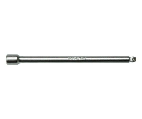 YATO 3/8" 254 mm HÅNDTERING FORLENGDER 3849