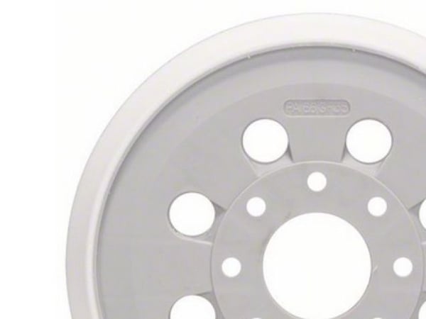Bosch SLIDE EXTRA BLOW FOR GEX 125-1 AE -laitteelle